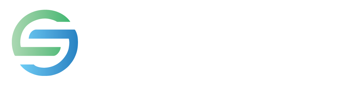 Strivex